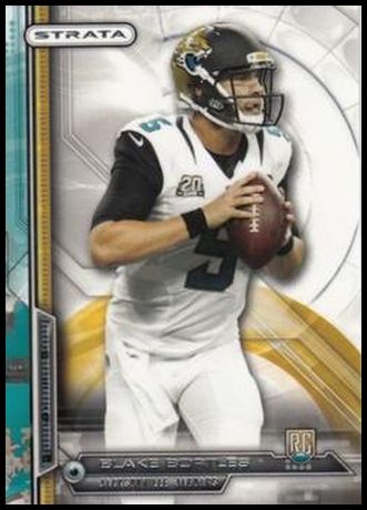 14TS 148b Blake Bortles.jpg